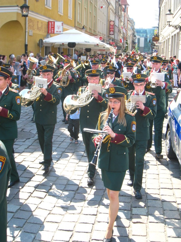 Agnieszka Maciejewska