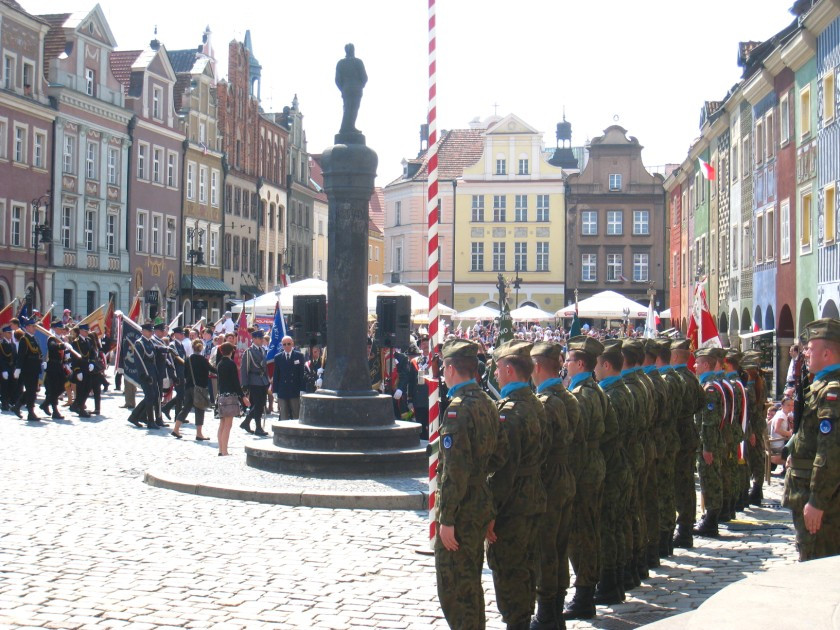 Agnieszka Maciejewska