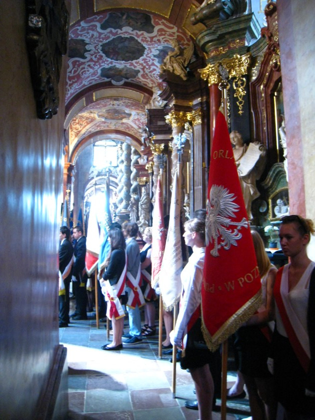 Agnieszka Maciejewska