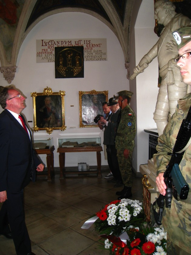 Agnieszka Maciejewska