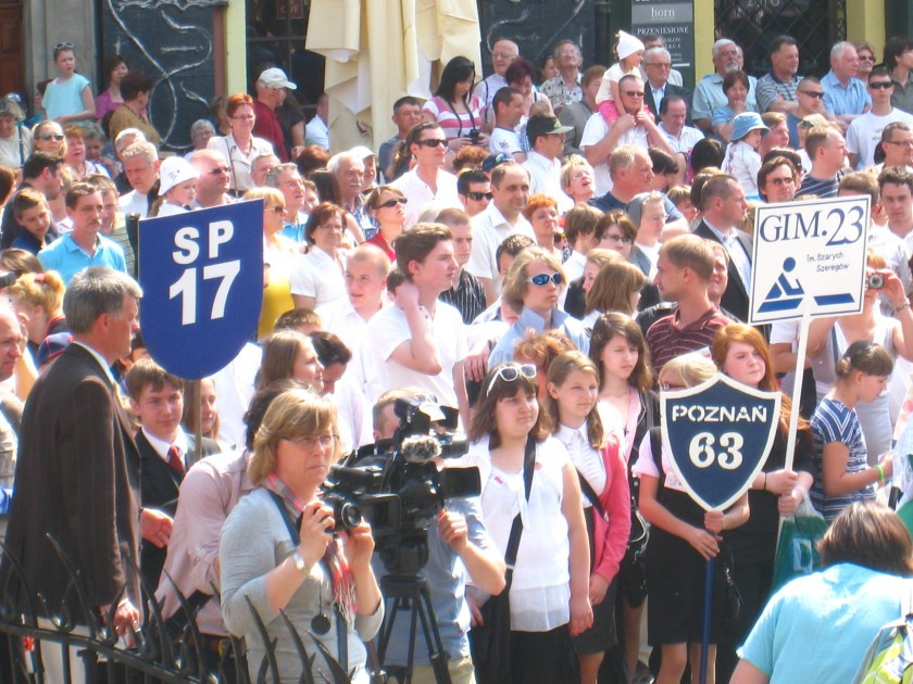 Agnieszka Maciejewska