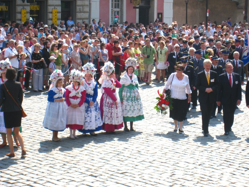 Agnieszka Maciejewska