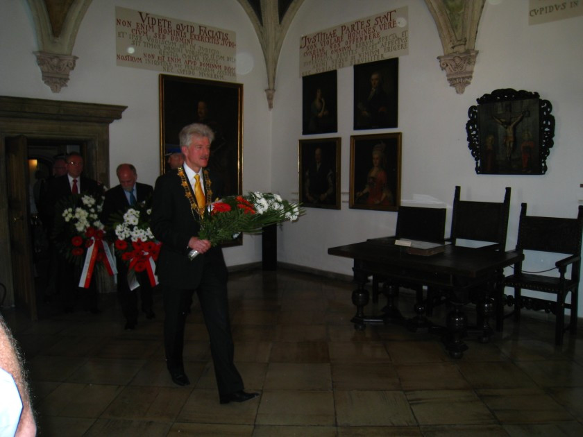 Agnieszka Maciejewska