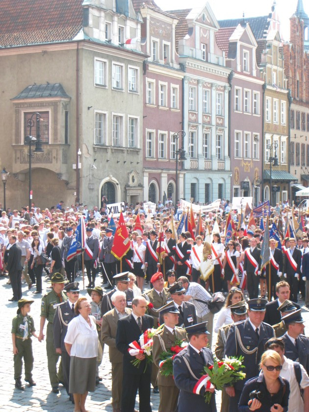 Agnieszka Maciejewska