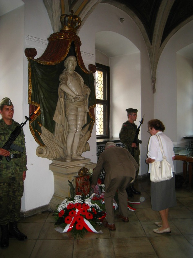 Agnieszka Maciejewska