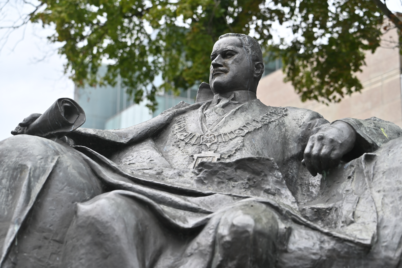 Cyryl - Wojtek Wardejn - Radio Poznań