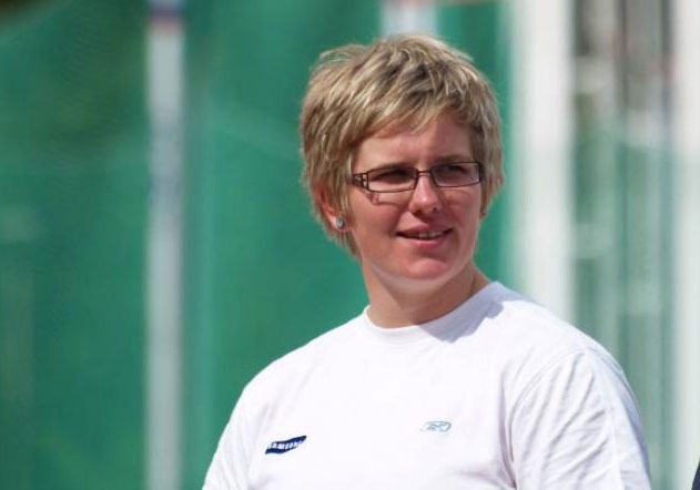 Anita Włodarczyk 20100608 - wielkopolskisport.pl