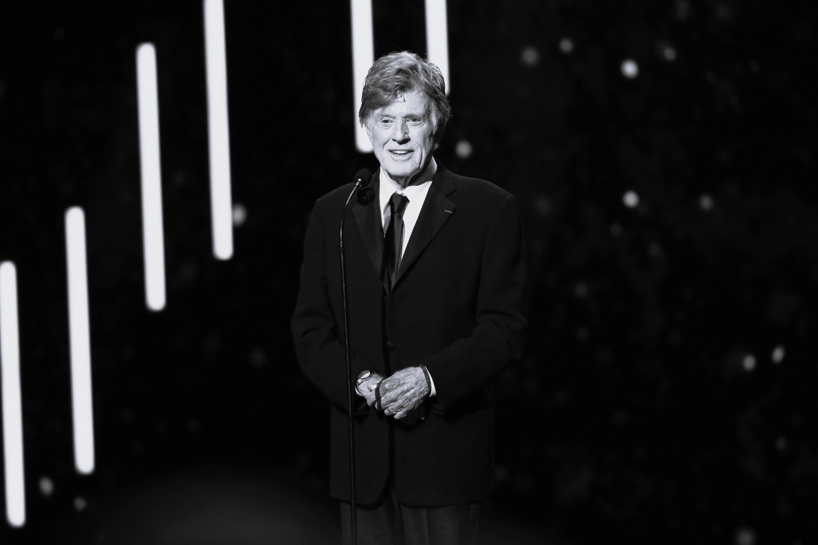 mid-epa12382308 - CHRISTOPHE PETIT TESSON - PAP/EPA