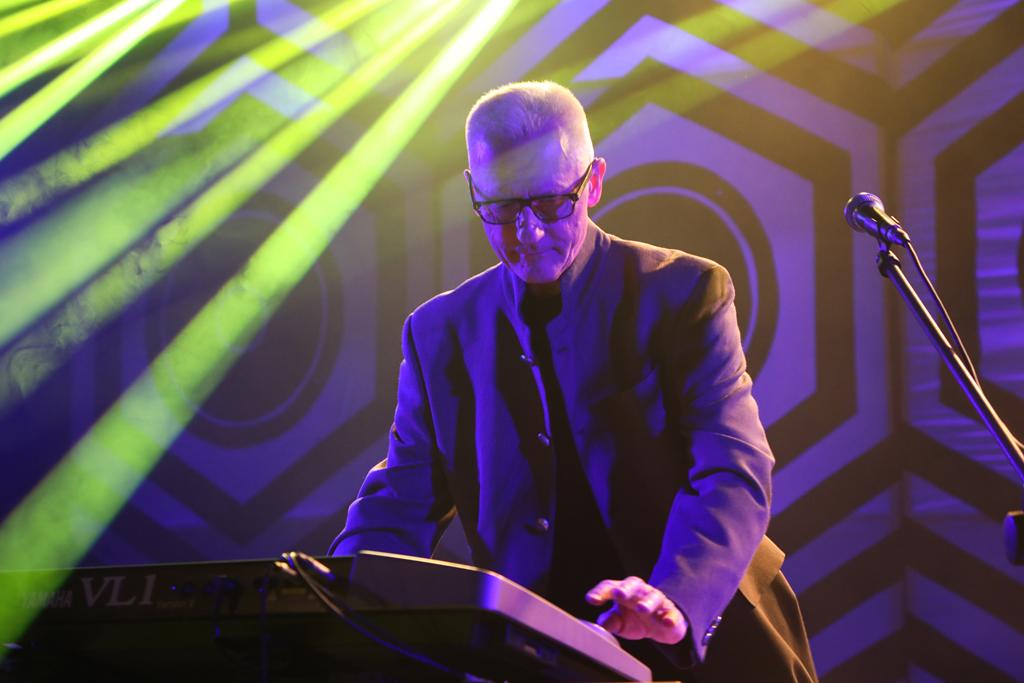 pap_20240510_25H (Copy) - Artur Reszko - PAP