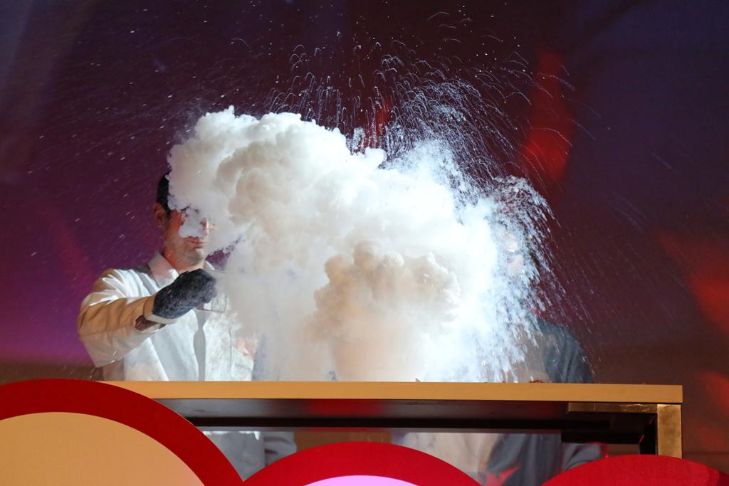 pap_20180928_1RU (Copy) - Jan Graczyński - PAP