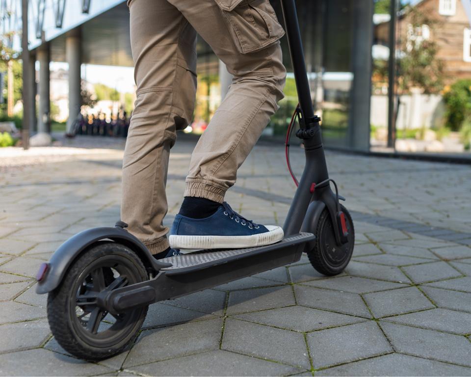 Projekt bez nazwy (8) (Copy) - Tatyana - Canva