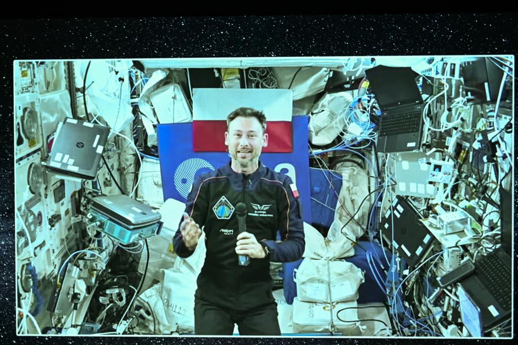 pap_20250702_0RD (Copy) - Radek Pietruszka - PAP