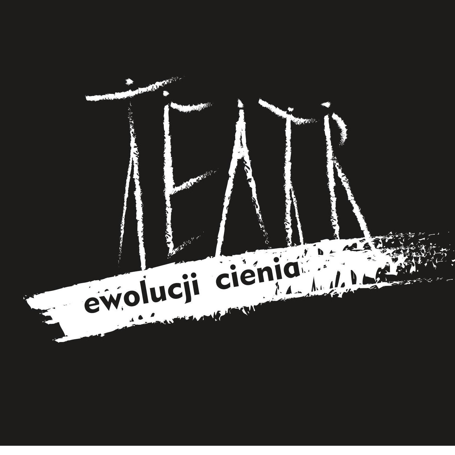 teatr ewolucji cienia