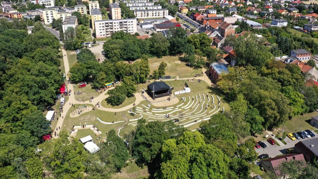 pap_20220717_0NZ (Copy) - Tomasz Wojtasik - PAP