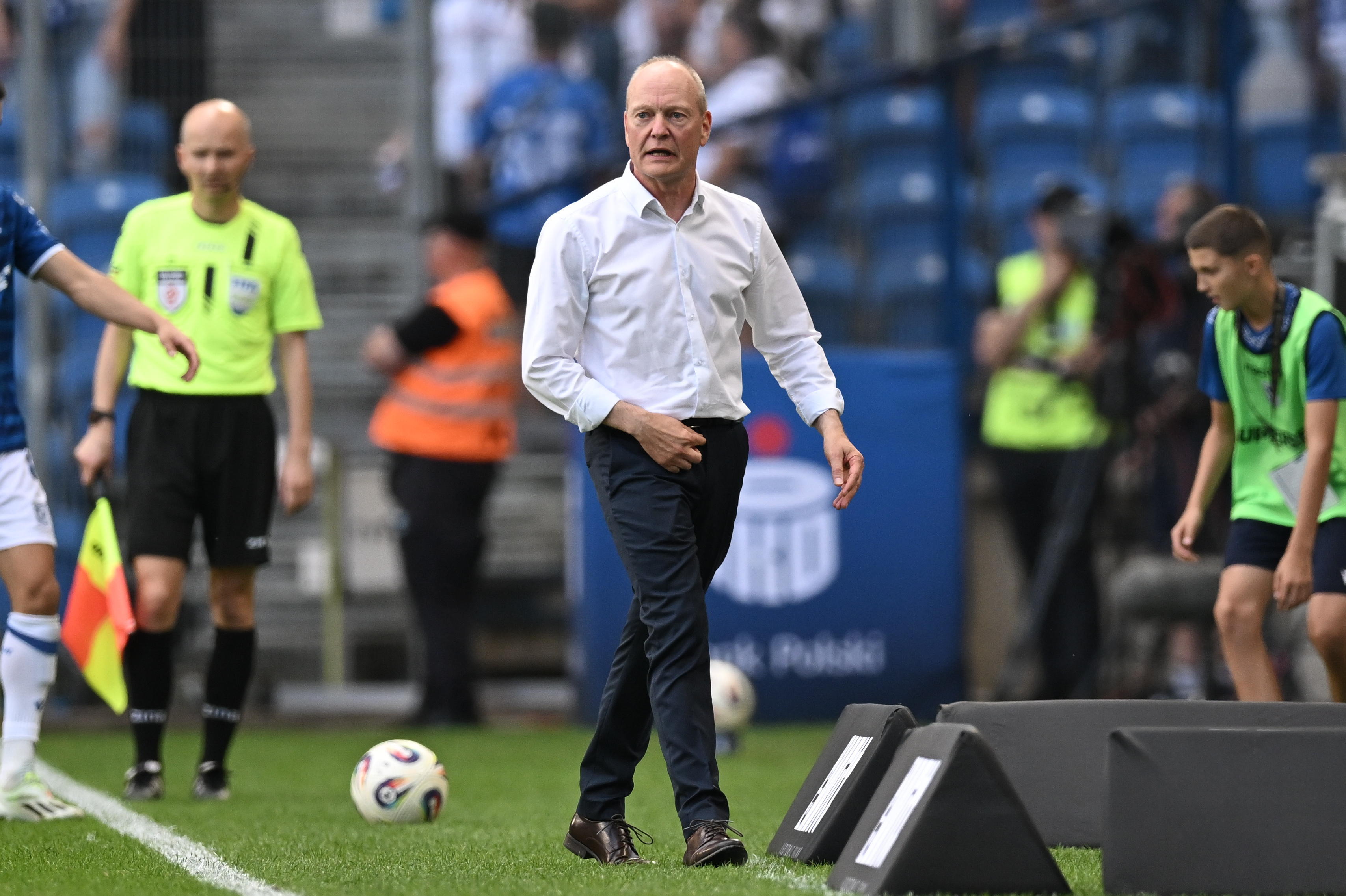 pap_20250831_2T8 - Jakub Kaczmarczyk - PAP