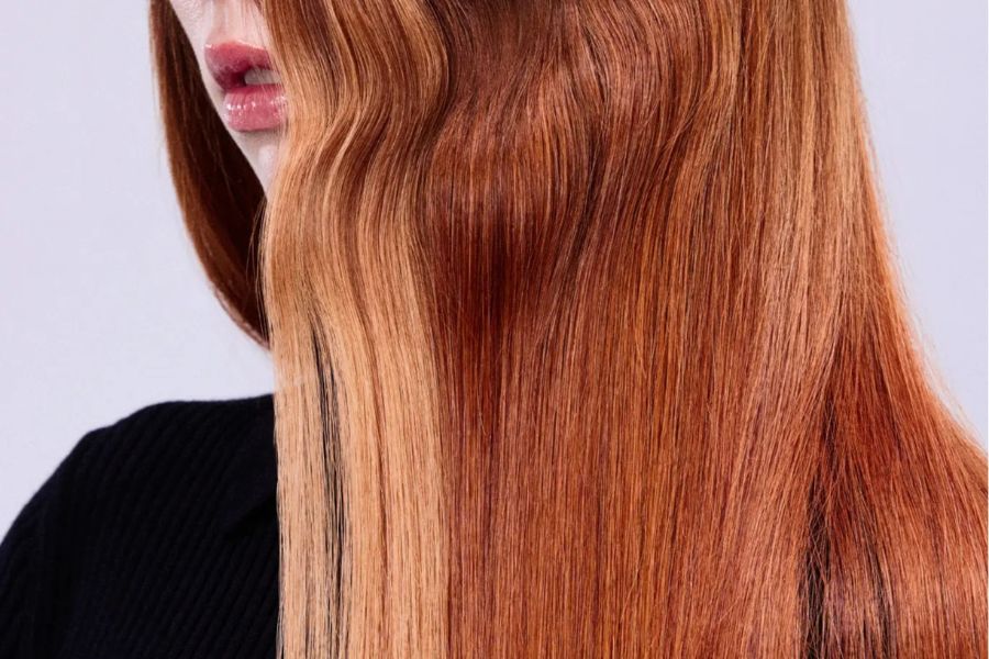 28 (3) - Materiał sponsorowany