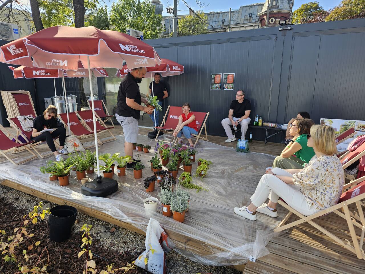 cegielski - Julian Kozanecki - Radio Poznań