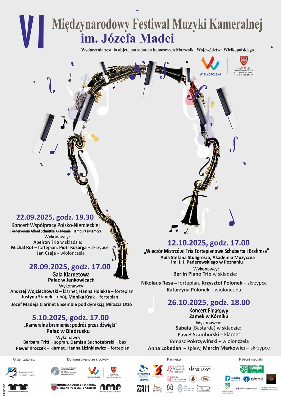 Plakat-zbiorczy_Festiwal-Madei_Easy-Resize.com_ - Organizator