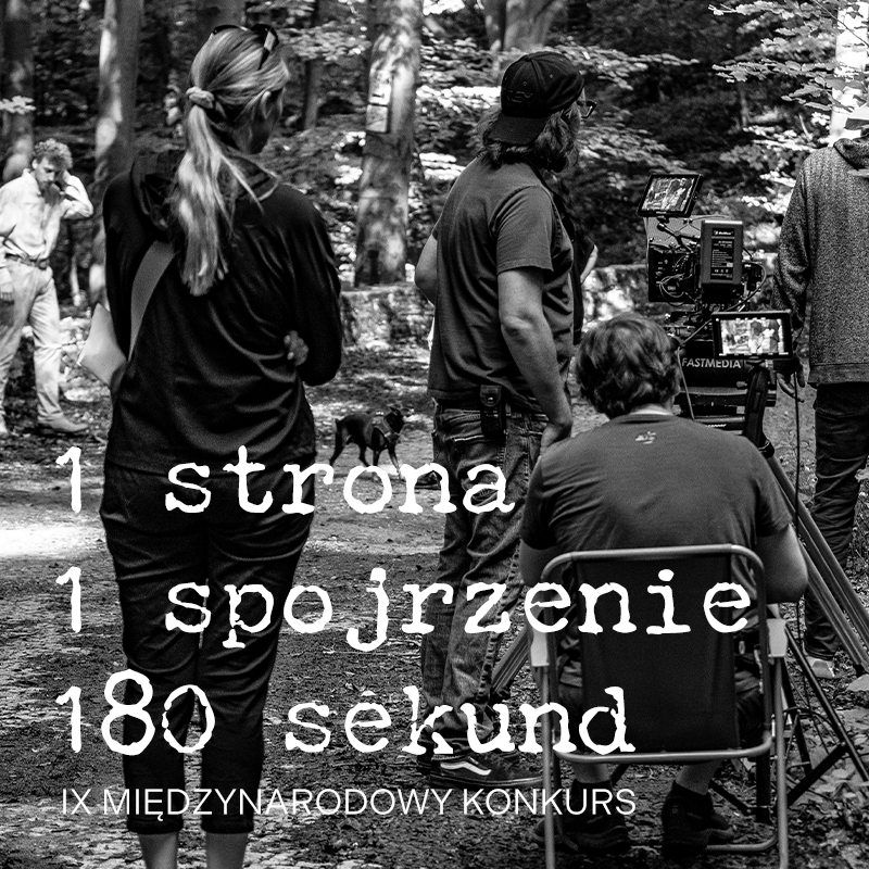 _f2 1S1S180S KAFELEK - Organizator