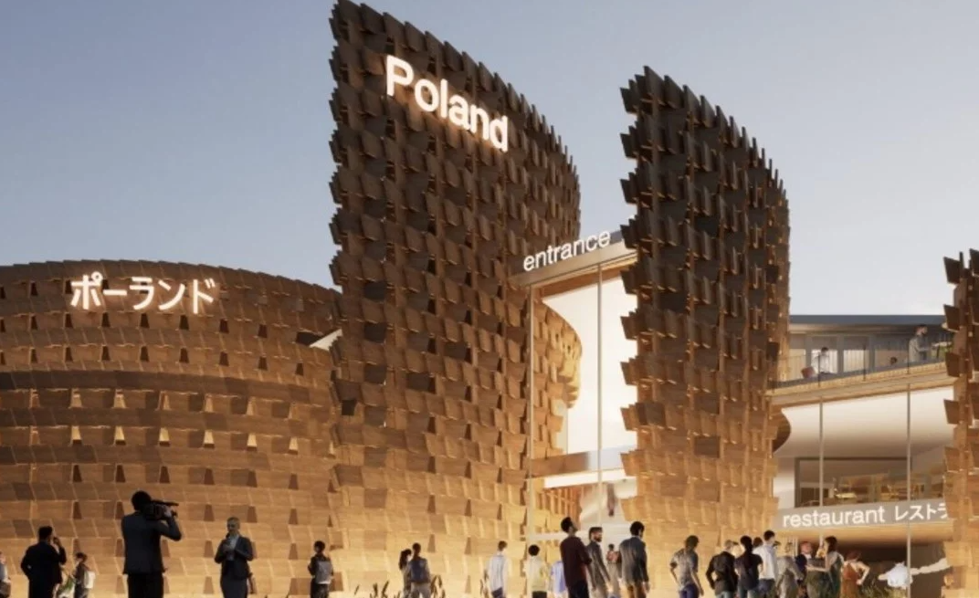 Zrzut ekranu 2025-09-24 074503 - EXPO 2025