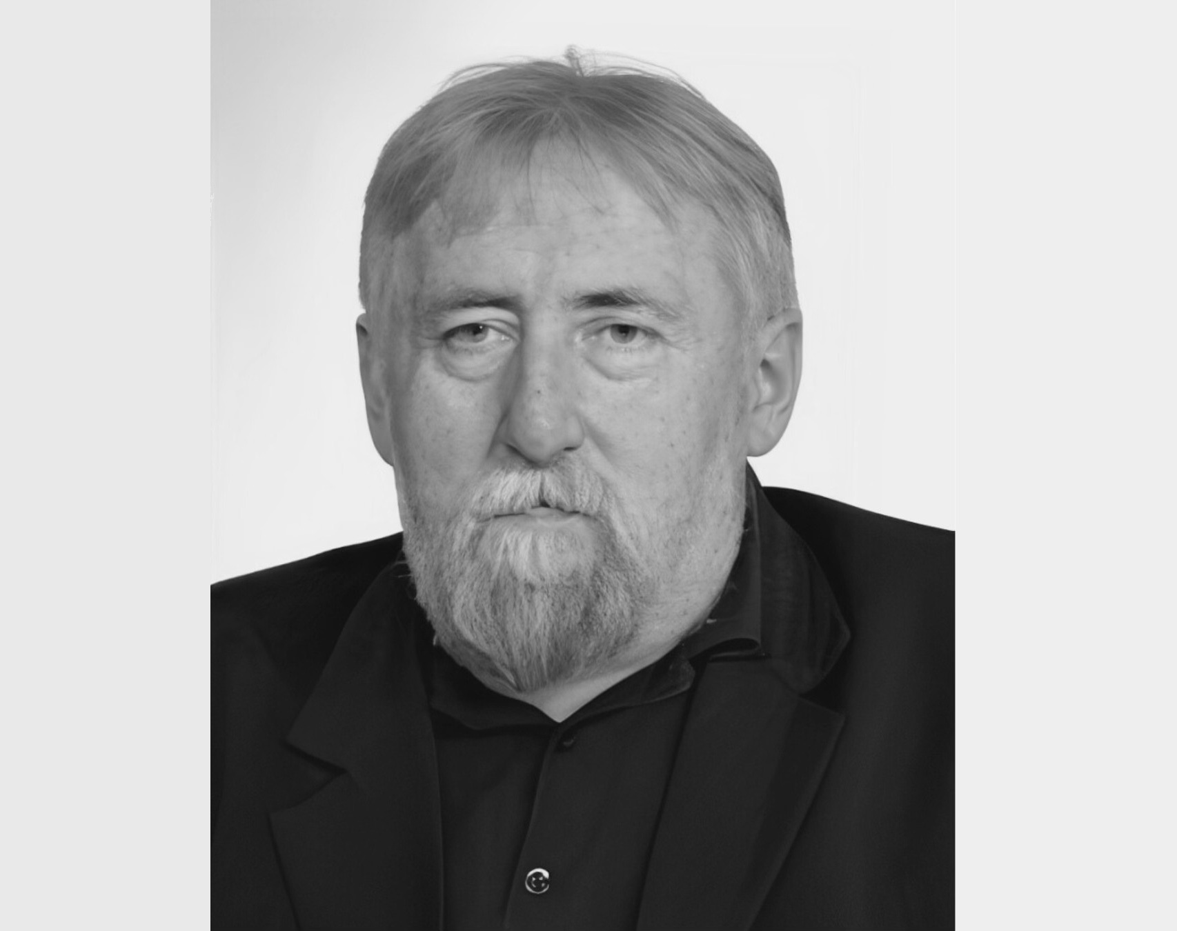 Lesław Ciesiółka - WNPiD UAM - Facebook