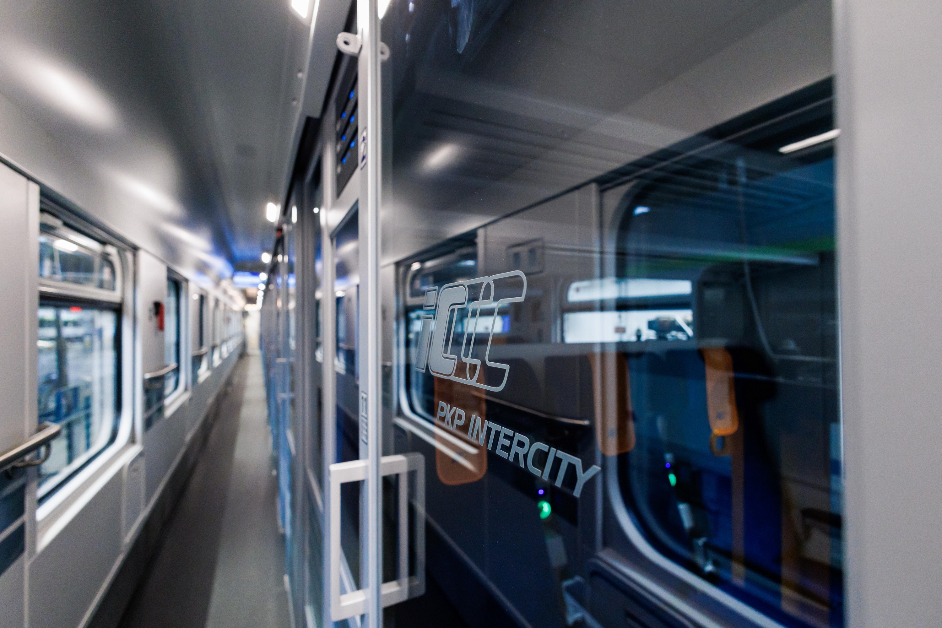 FPS - Marek Zakrzewski - PAP