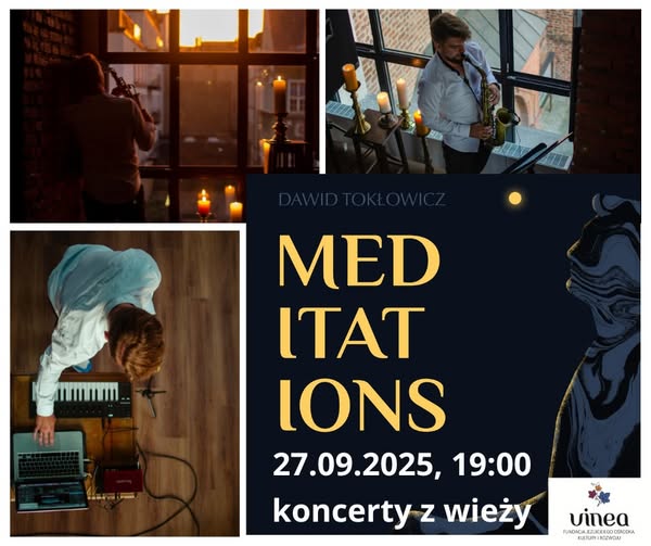 koncert27.09.25 - Organizator