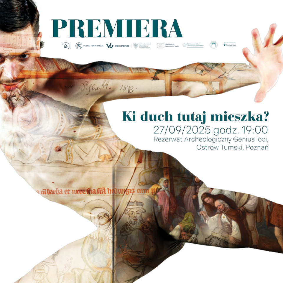 KI DUCH KAFEL NOWY_Obszar roboczy 2 - Organizator