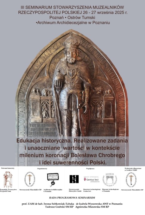 551063999_1413692113695031_1047042482418782179_n - Organizator