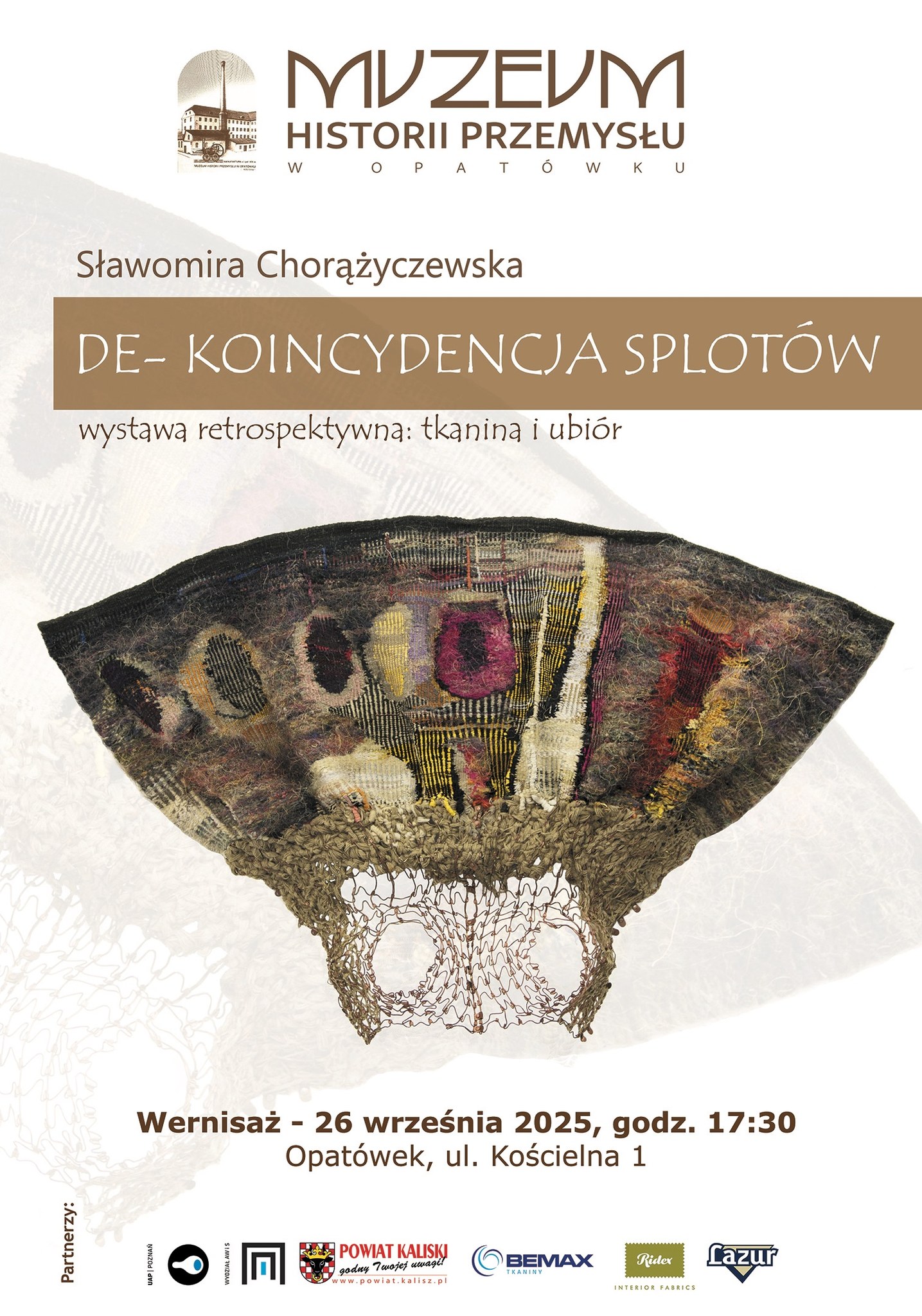 546633252_1289036563019224_9082239415847740483_n - Organizator