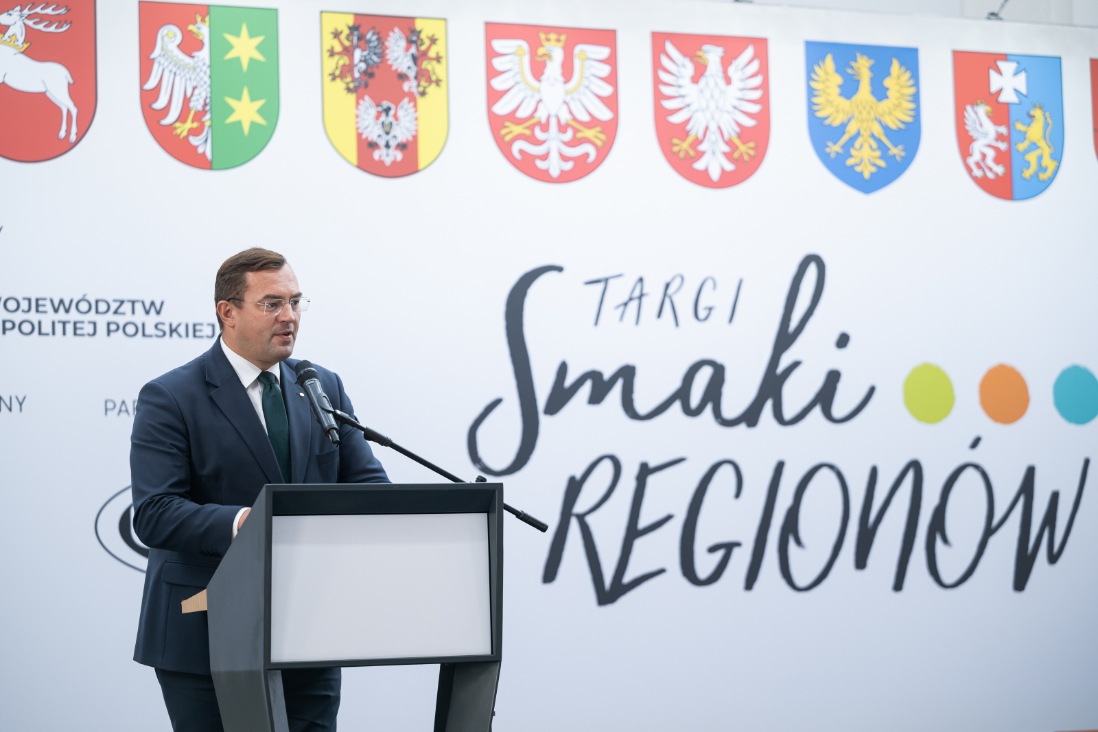 mid-25927174 - Jakub Kaczmarczyk - PAP