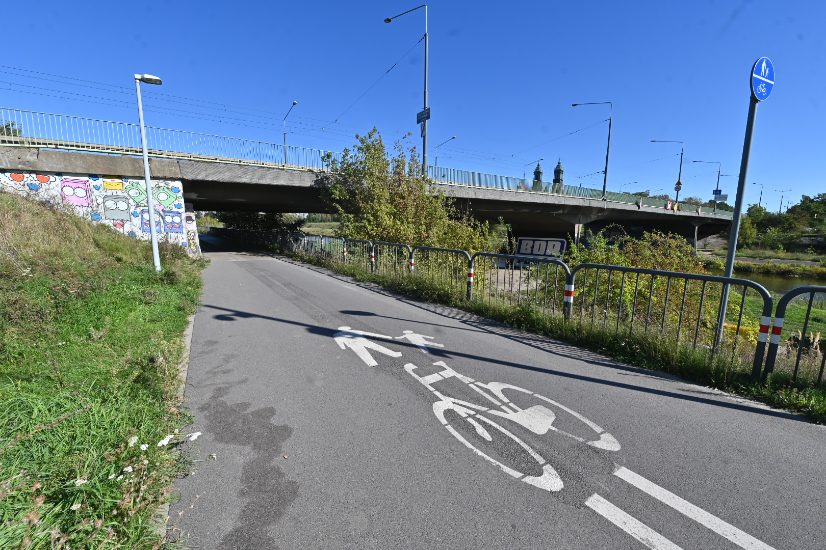 wartostrada zamknięcie - Wojtek Wardejn