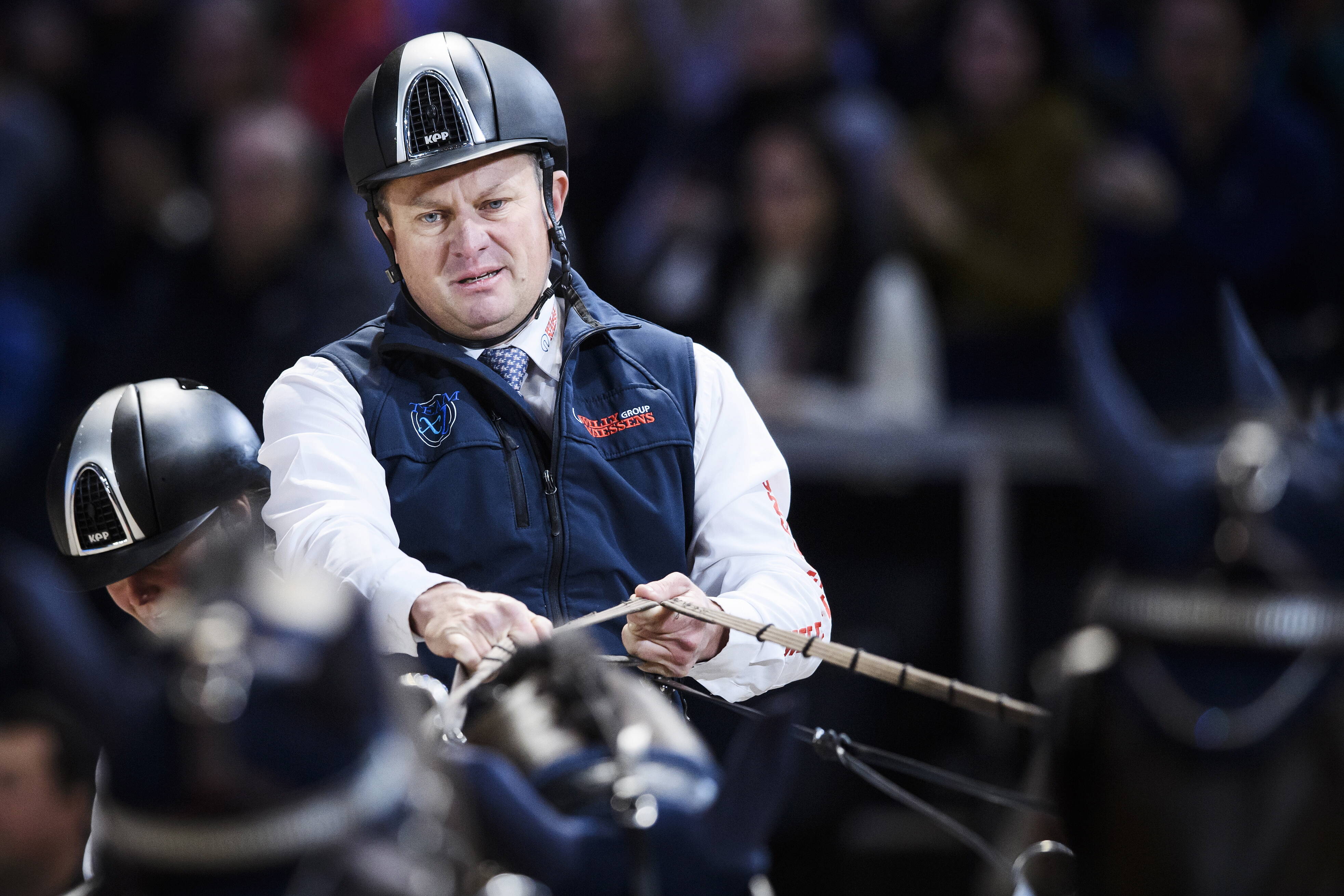 pap_20211127_1Z9 - TT NEWS AGENCY - PAP/EPA