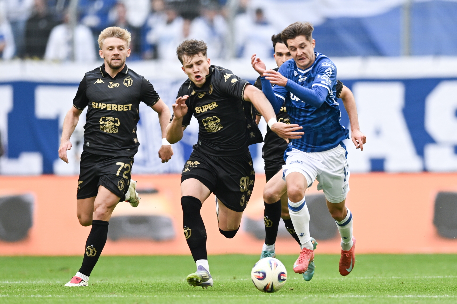 mid-25928347 - Jakub Kaczmarczyk - PAP