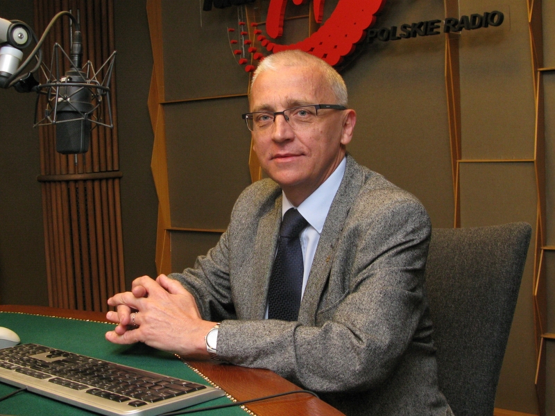 Artur Jazdon - Szymon Mazur