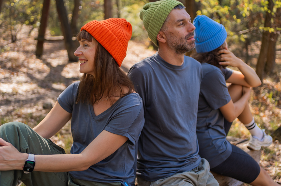 30 (3) - sponsorowane