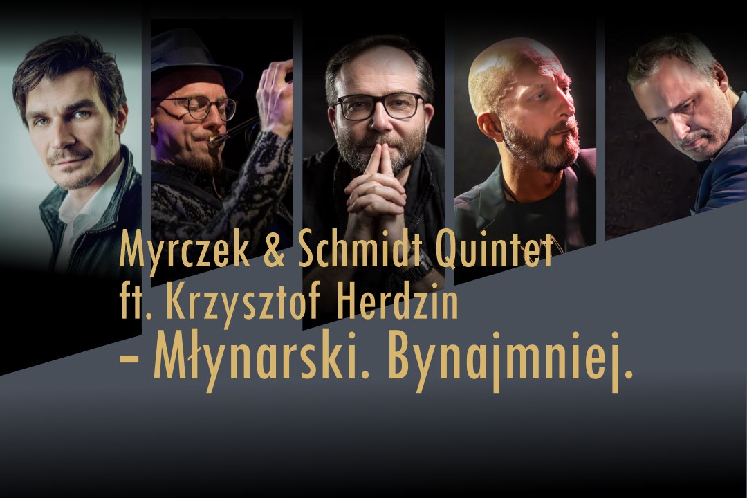 młynarski bynajmniej - Facebook