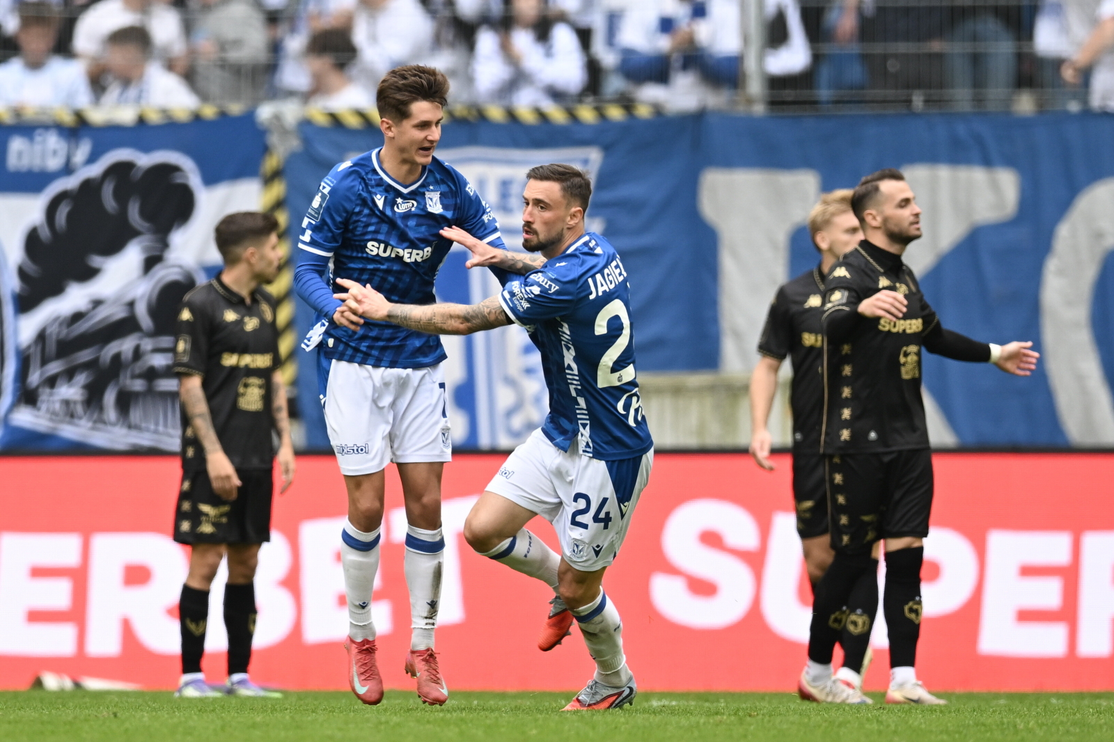 mid-25928369 - Jakub Kaczmarczyk - PAP