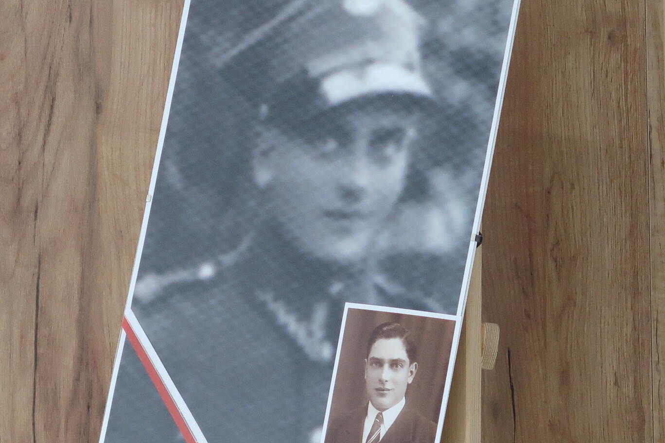 Pępowo List - Bartłomiej Klupś - Radio Poznań