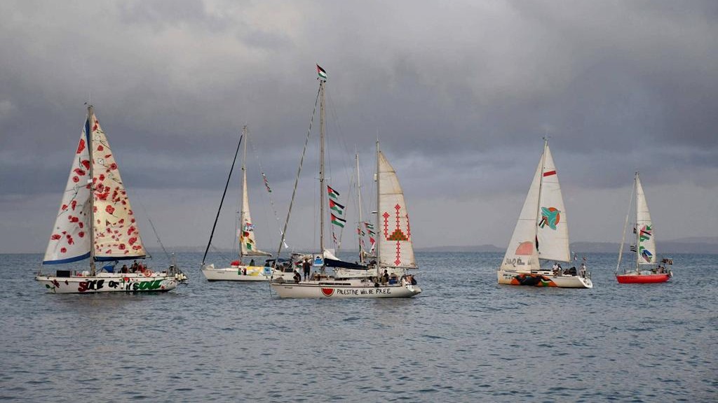 pap_20250927_29t-copy - ORIETTA SCARDINO - PAP/EPA