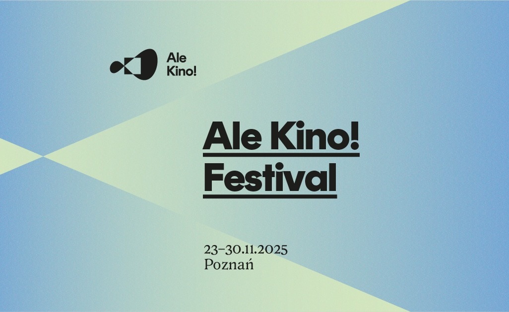 525898880_1375880990971655_5386156386653361421_n - Organizator