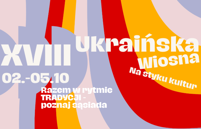 Zrzut ekranu 2025-10-02 084620 - Organizator