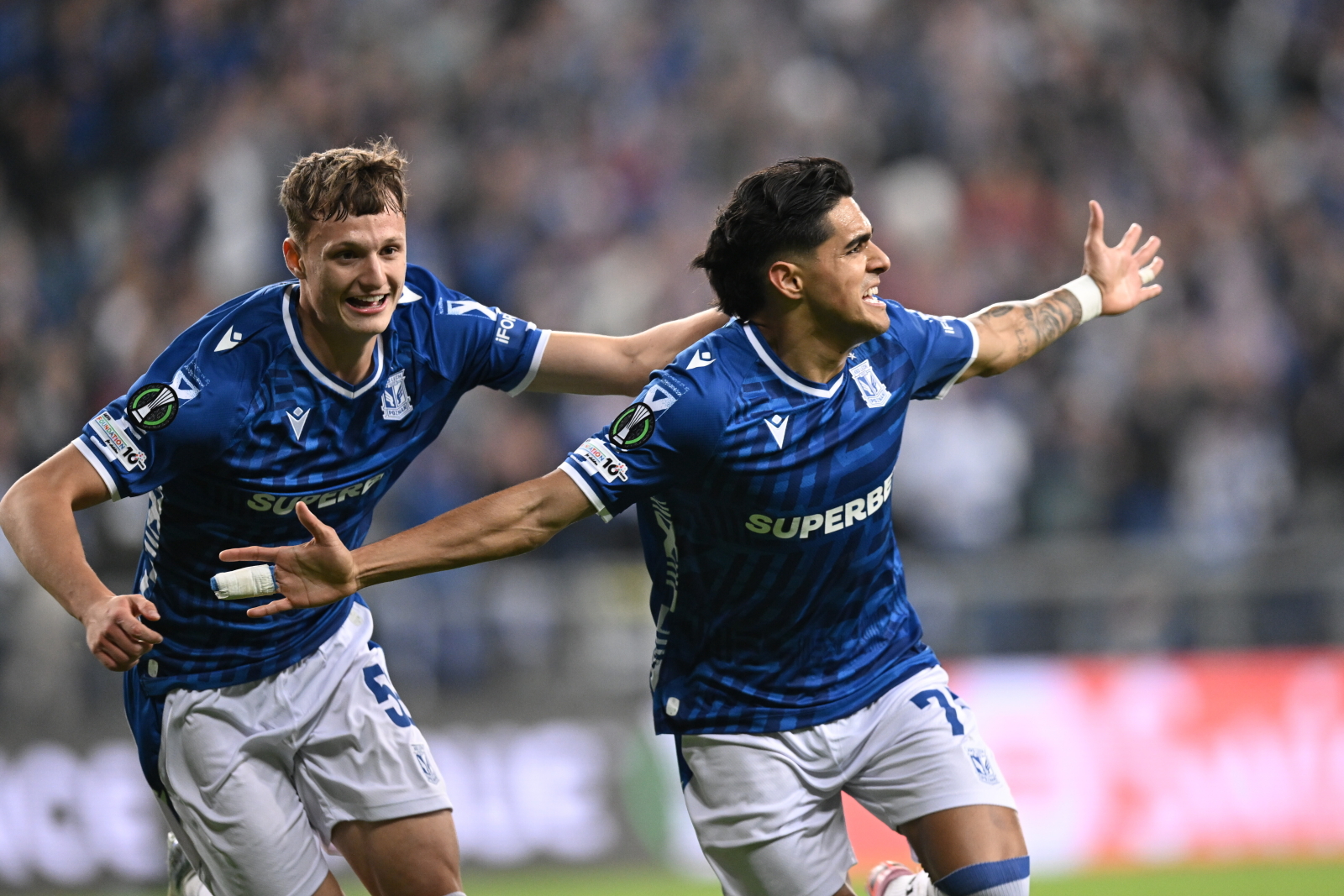 mid-25a02692 - Jakub Kaczmarczyk - PAP