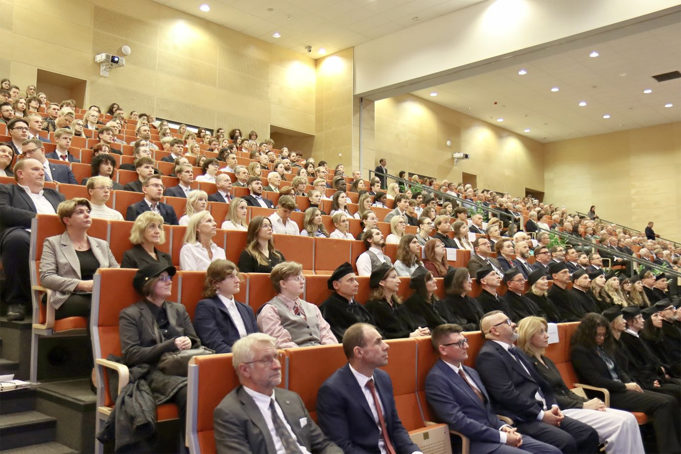 rolnictwo - Jacek Kosiak - Radio Poznań