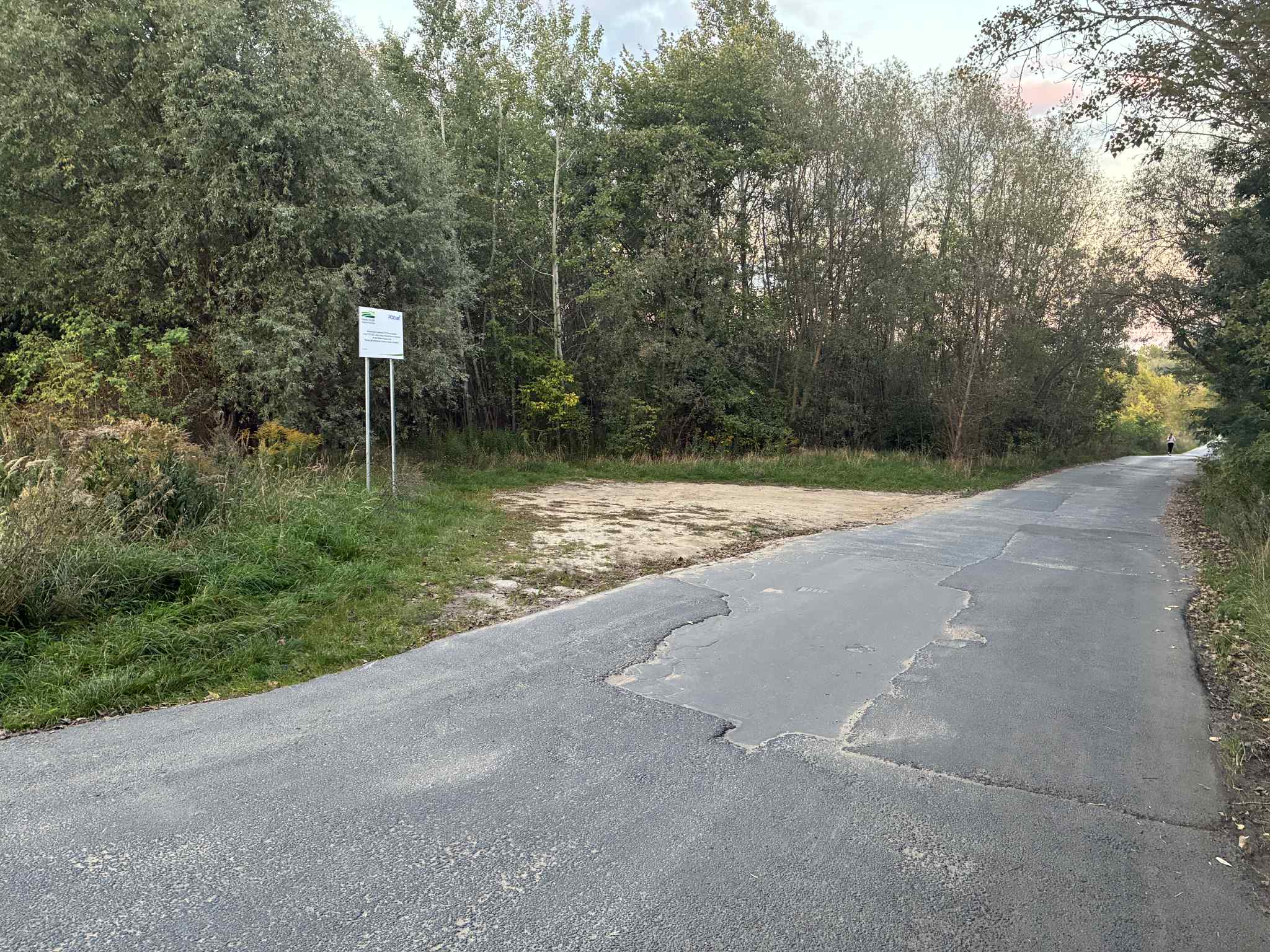 karpia - Adam Michalkiewicz - Radio Poznań