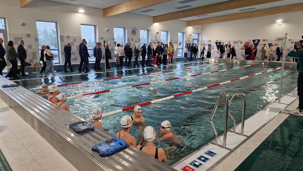 Raczek - Grzegorz Ługawiak - Radio Poznań