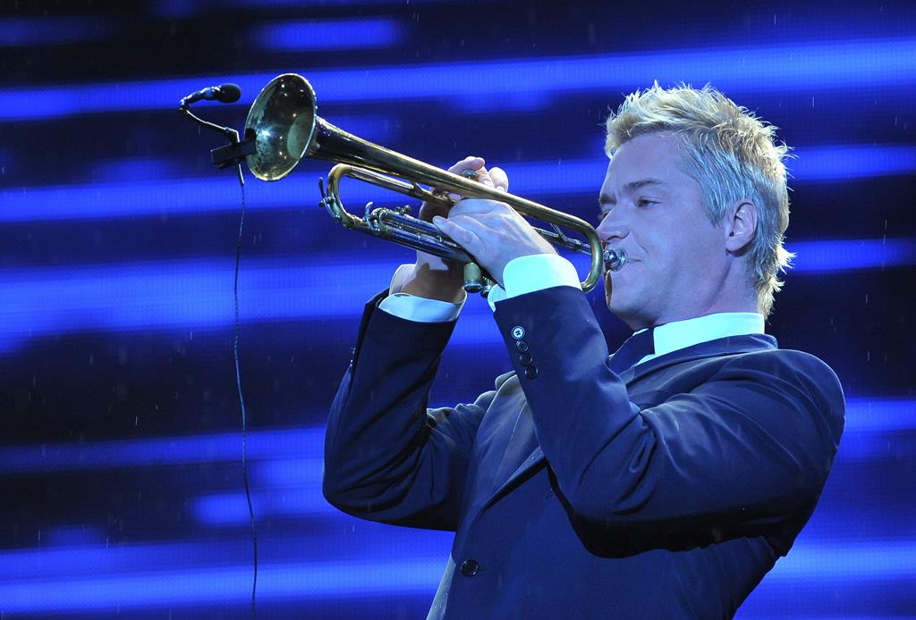 pap_20110701_276 (Copy) - Ireneusz Sobieszczuk - TVP/PAP