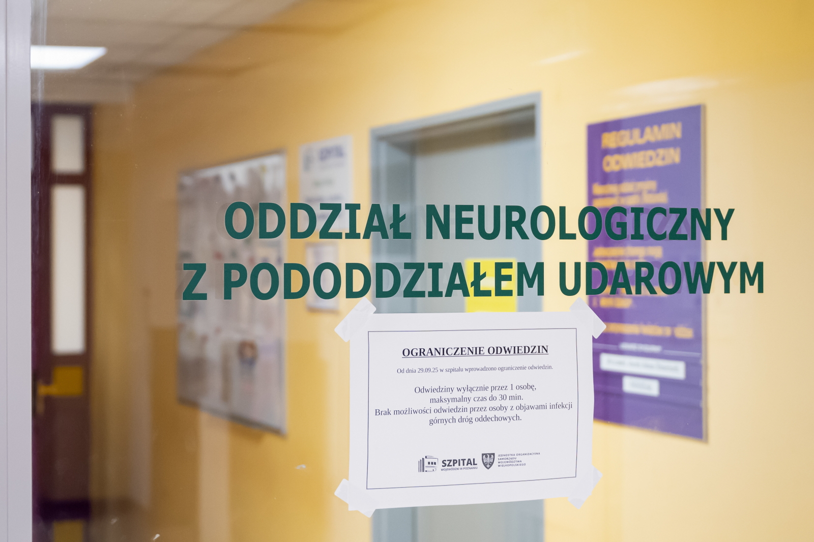 mid-25a07028 - Jakub Kaczmarczyk - PAP