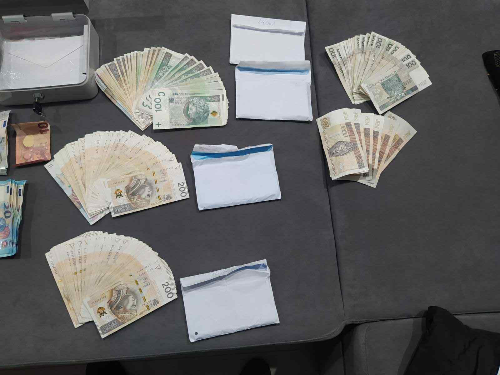 Wielkopolska Policja