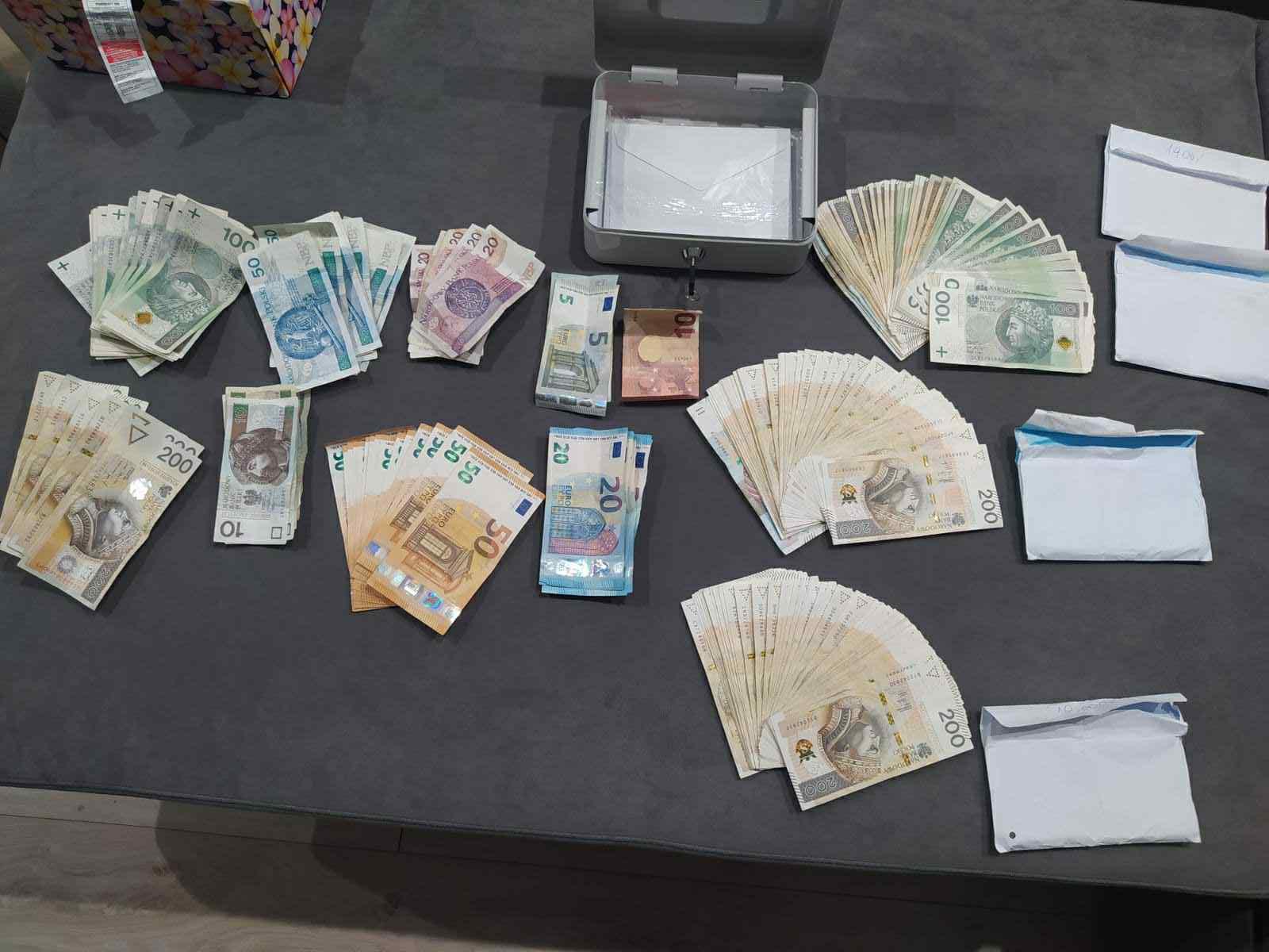 Wielkopolska Policja